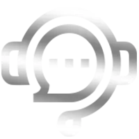 Live Chat SGP168